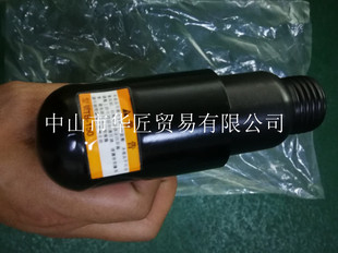 ����̨���쌚TINBO��ʽ�L�TB-150ԭ�b��Ʒ�������F؛