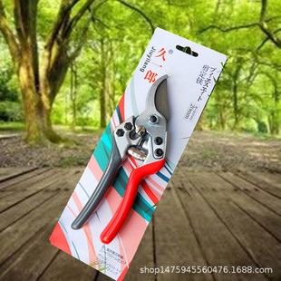���l̨����һ�ɹ��������֦��@ˇ�@�ֹ����¿��SK5��ޘ��