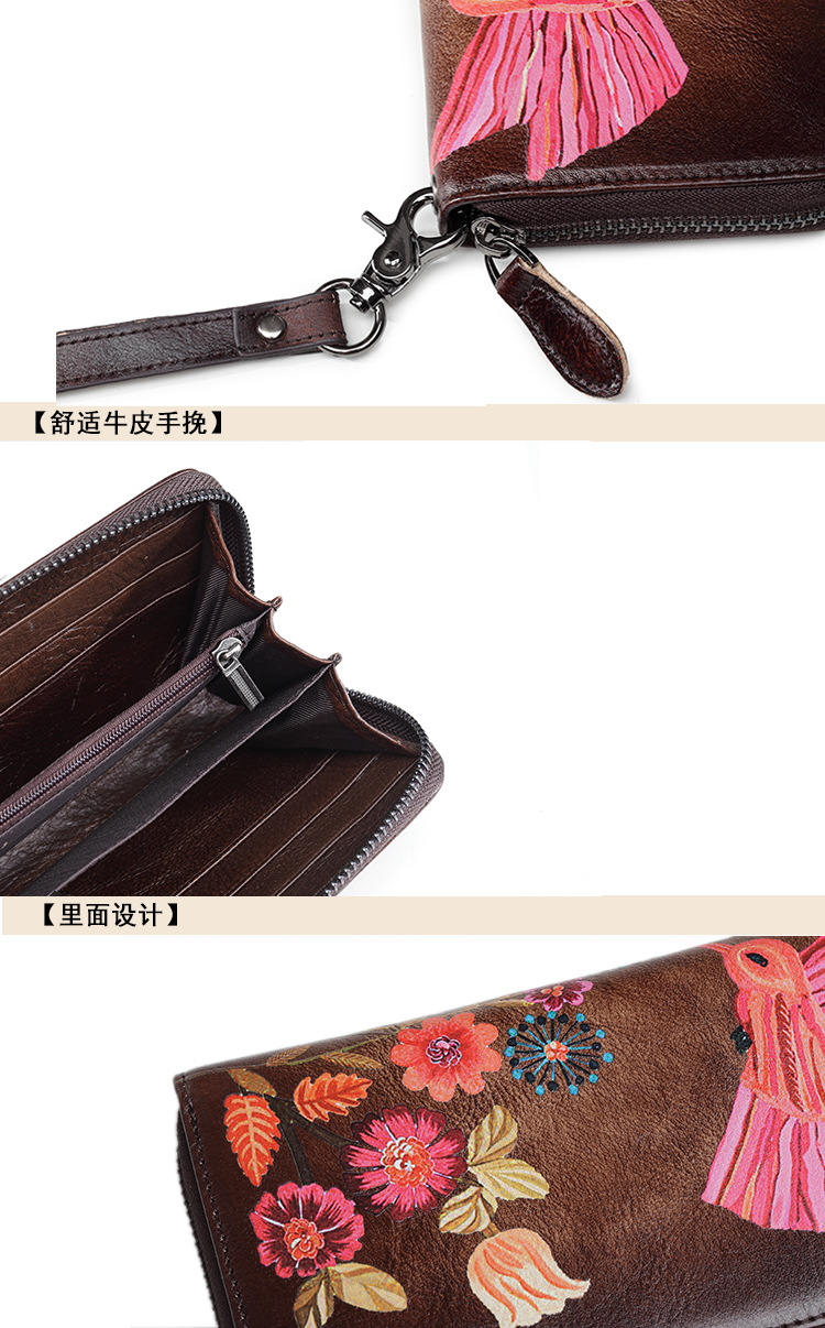 未标题-恢复的_12