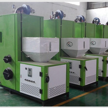 50���������|偠t�w��ȫ�Ԅ����k�C����С�Ͷ���ˮϴ����偠t