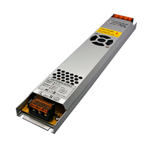 12v250wLla 􎧟lV led_PԴ