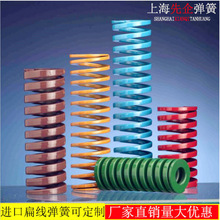 �] ���ܱ⾀������������ ģ�ߏ��ɉ�����t�l�ڷ�������