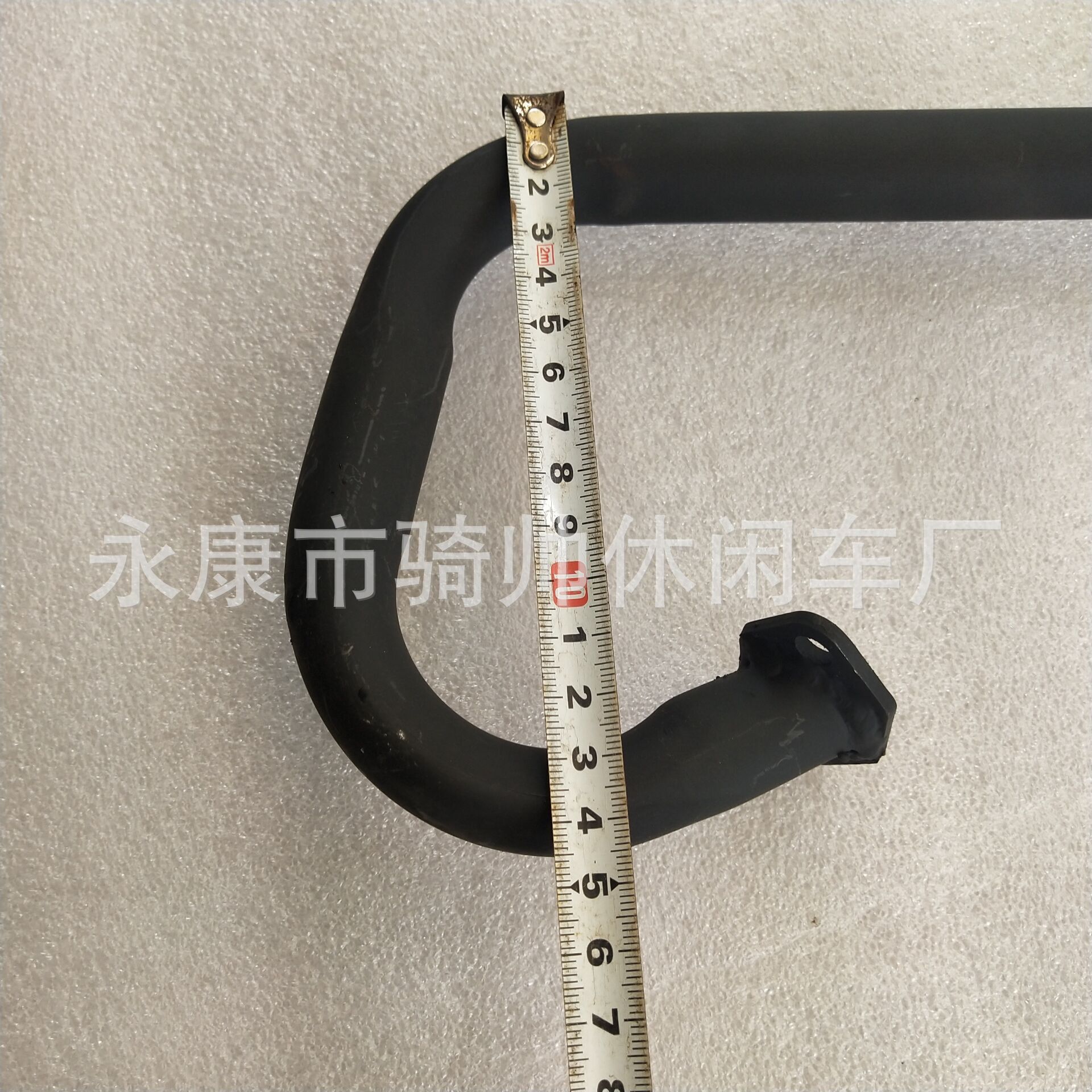 QQ图片20190906160218