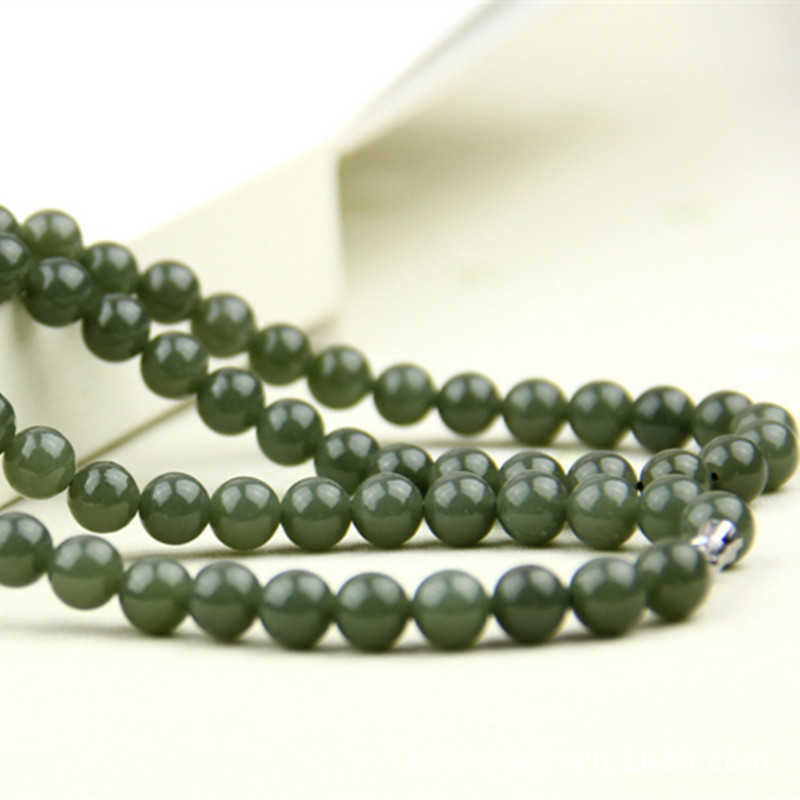 O1CN01yPI7H11y38176637