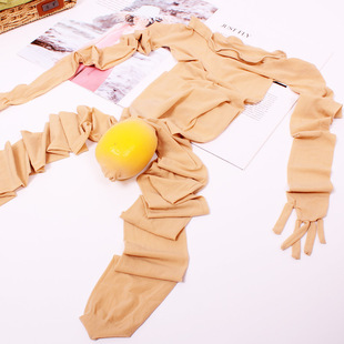 �o�p�����B���m����ָ��ʿ��ȤJJ���B�w��ȫ���B���m�Ը��B�w�m