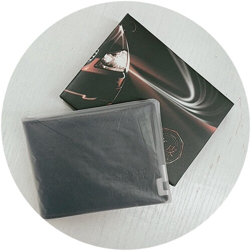Taobao driver's license leather case, simulated leather motor vehicle driving document cover, driver's license book, driver's license holder wholesale