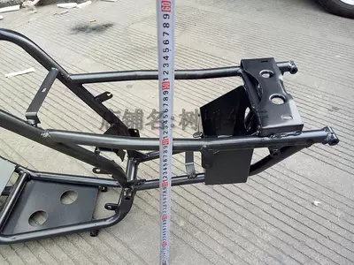 drive rear axle, Motorcycle Control System Parts