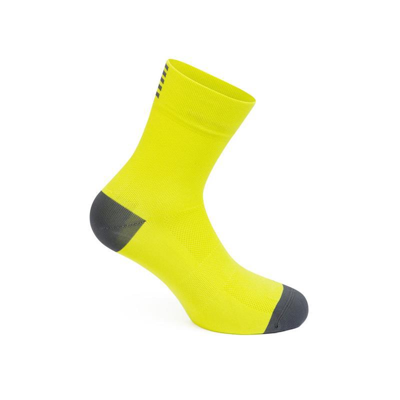 WeChat 圖片_20190411171815