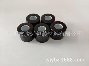 �X�w�S��ֱ�� 22�ڏ���21������޹Ȧ���XȦ�����yƷ�w