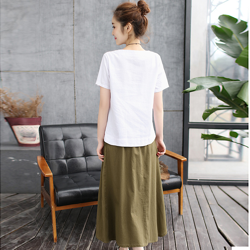 Costume femme - Ref 3334578 Image 3