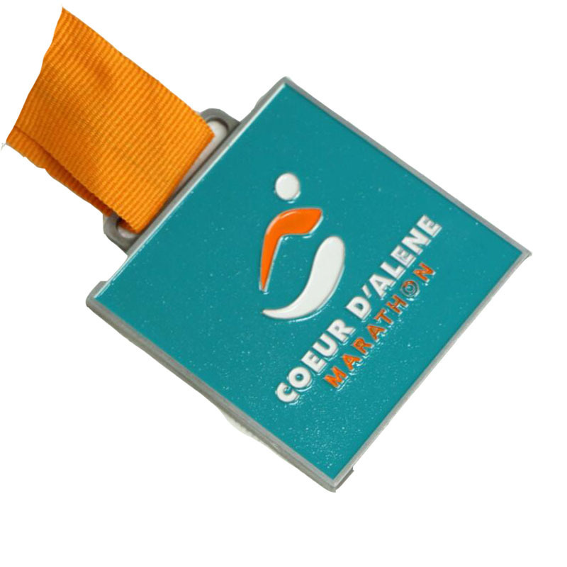 9219819069_1719341598