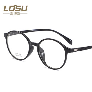 TR���R��Ů����׵���2019�¿�A���ҕ���R�������ҕƽ���R8048