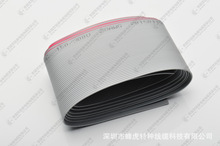 7P��X�Ȳ�������0.127�O�o�����ž�4~64�K�F؛  ���Ӽӹ���