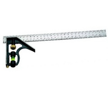 ��˹��Ͻǳ�BS181630 30cm