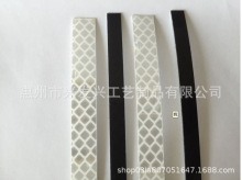 3M �ʯ������Ĥ ȫ�M�� ��ͨ��ȫ�Oʩ ������� Դ�^������