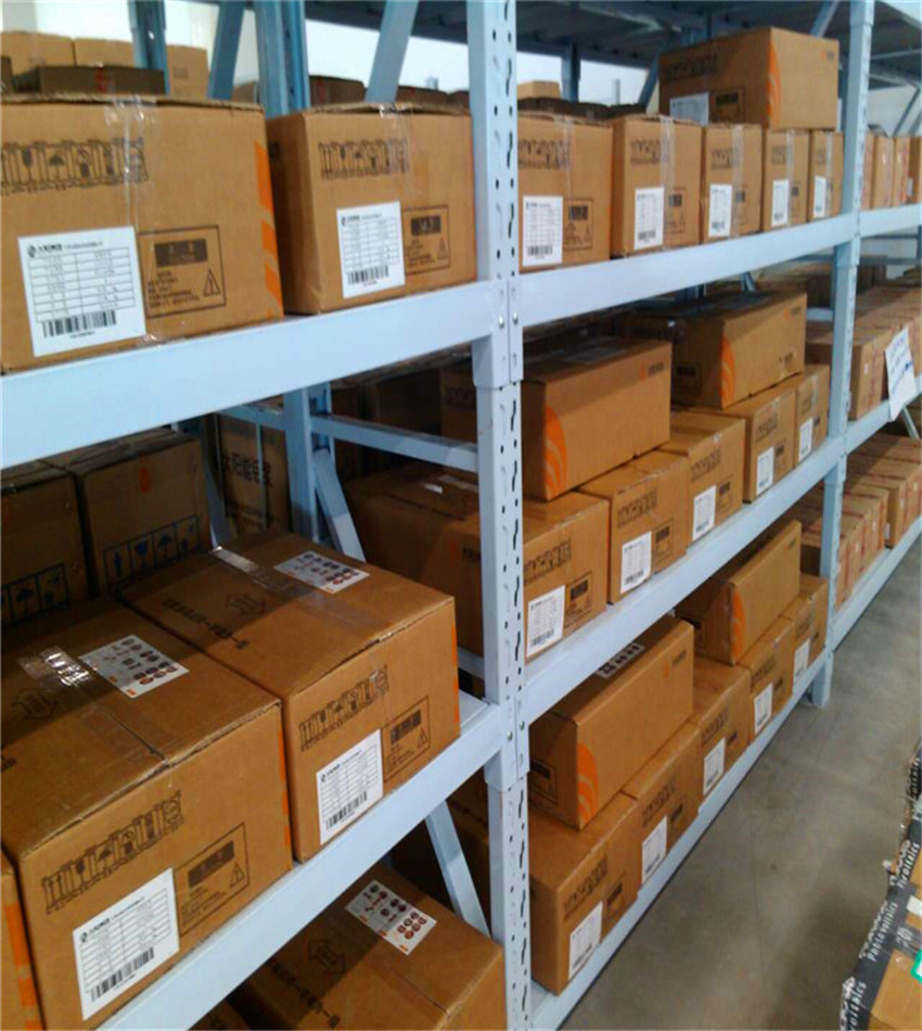 層板貨架(阿里巴巴)04