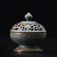 ̴��t�մ�Ѭ����÷¹���޹�t�҃ȃ����՚����P�ҾӔ[������