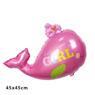 TB2ENkzCYSYBuNjSspiXXXNzpXa_!!