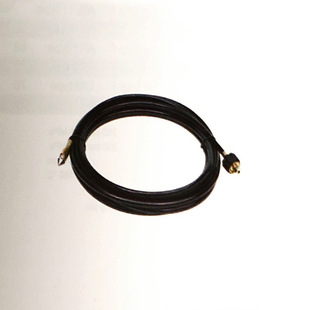 �Ԅ�ϴ܇�C�ߵ�܇ ����܇�߉�ˮ�� ����ϵ�y���I���m���؇��^