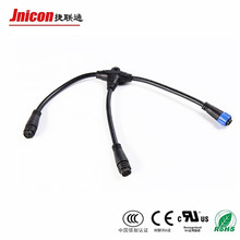 ���ղ��^ 1�ώ���ͨ��ˮ�B���� ��|���^ T�ͷ�ˮ���^���^