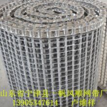 ��ϴ�C�W���W� ���P���ϴ�C�W�� һ���L������W����a����