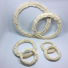 �٭hӡ������Ȧ �����پ����h��Ȧ �}�Q�b������l