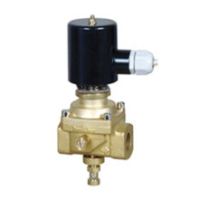 VXZ-20-TC����ȼ�⌣��늴��ySUN YEH̨��ɽҰUPVC늄����yOM-1