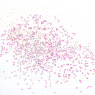 2.5mm͸���òʽ��[�� ��߅�θ����߲�Ƭ �Ľ������Ƭ AB���W��Ƭ