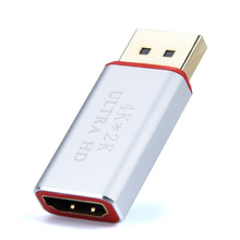 Displayport to hdtv adapterDPDhdtvD^DP hdtvDQ^