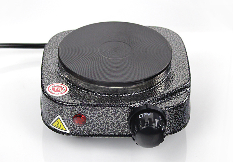 方型电炉详情02