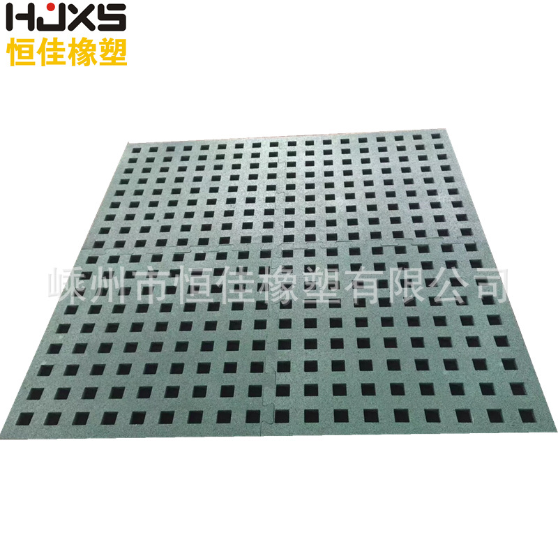 微信图片_201807101613306_副本2