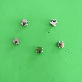 其他插座;拨动开关;轻触开关