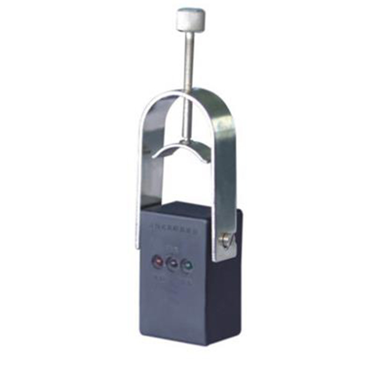 2DG电缆型故障指示器 短路故障指示器