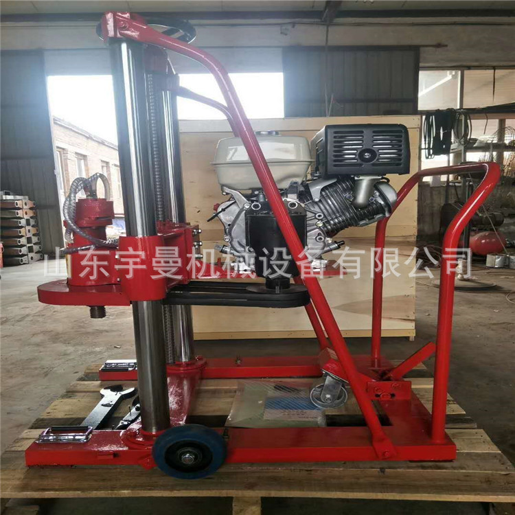 2efb898df92893fafe9b22bd581e77