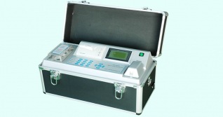 直销快速COD 速测仪  CTL-BX3C型 5～1500mg/L