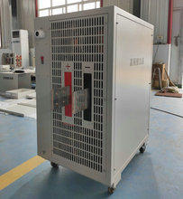 �S�����l3000A36V���l������ 僽������� �߾���������