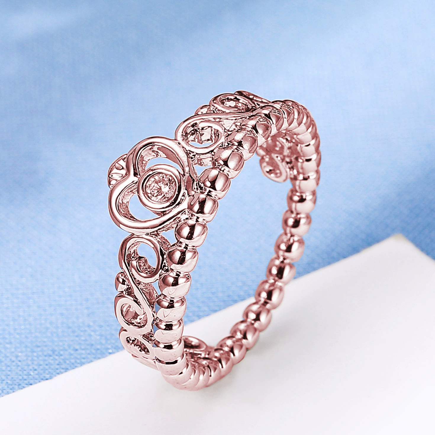 Модное ретро кольцо, AliExpress, оптом, европейский стиль