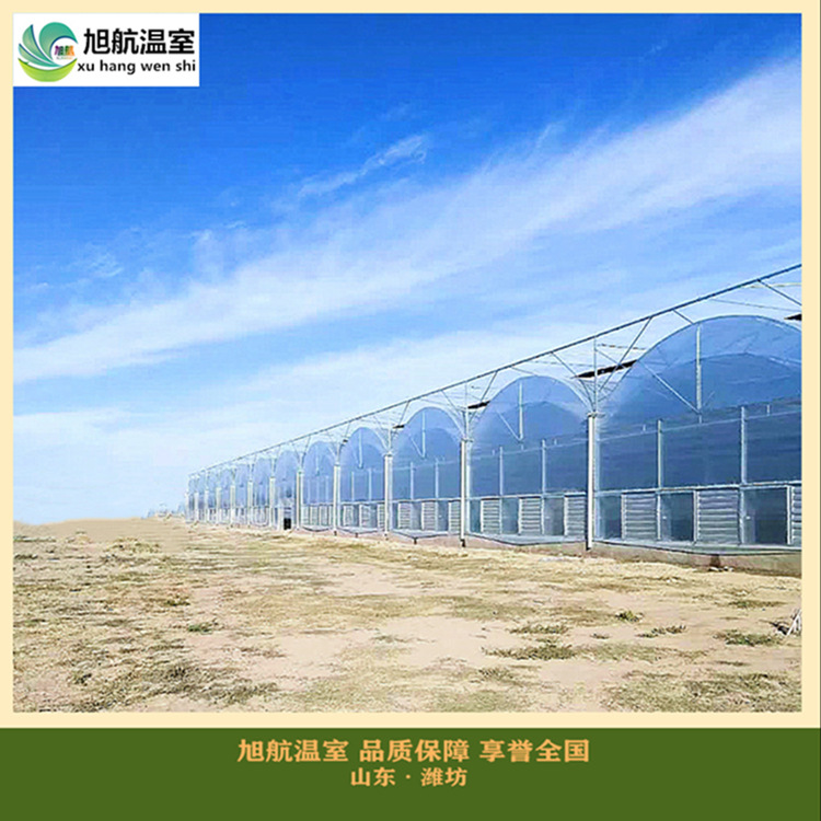 weixintupian_20181223104401_副本