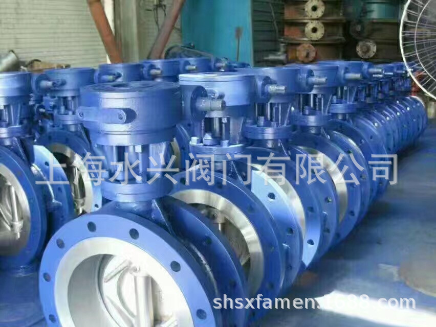 WSD4F-10 DN50瓦斯专用阀 矿用瓦斯专用阀 矿用瓦斯蝶阀