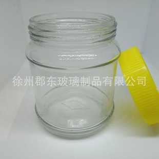 ֥���uƿ 300g����ƿ �����uƿ���uƿ340ml ����ƿ��֭ƿ