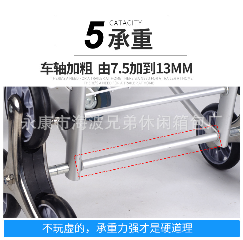 O1CN01YrMHnE1CjctgmzLOk_!!2201