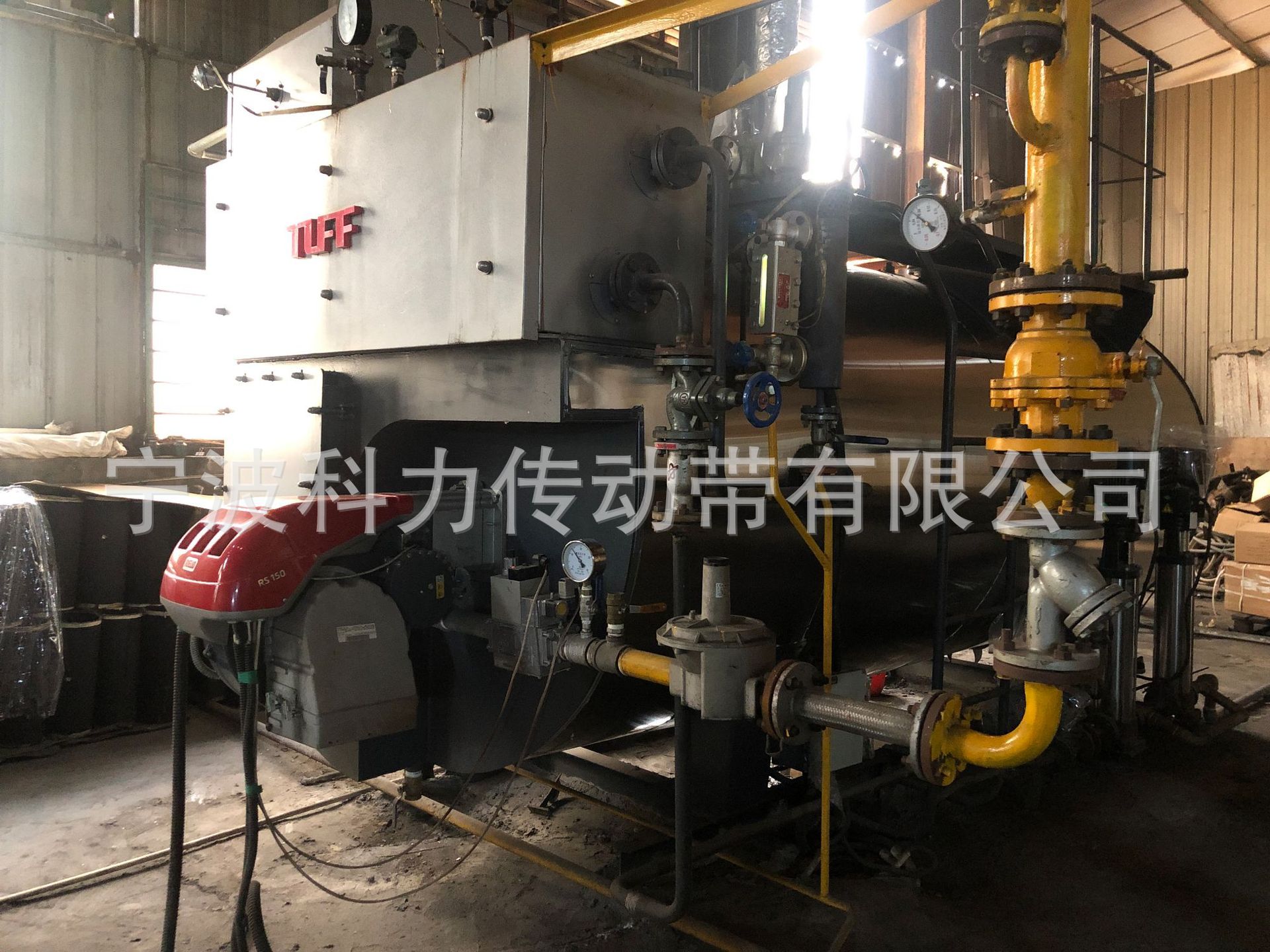 微信图片_201912311045165