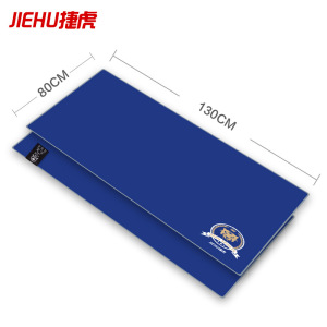 捷虎游泳运动吸水巾大号 多色速干毛巾 游泳用品吸水吸汗游泳浴巾