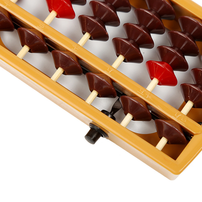 9277132460_832110000