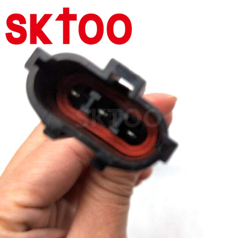 ��Ӧ��̱������� 96518414 �����ڴ��� ѩ�����ٶȴ�����