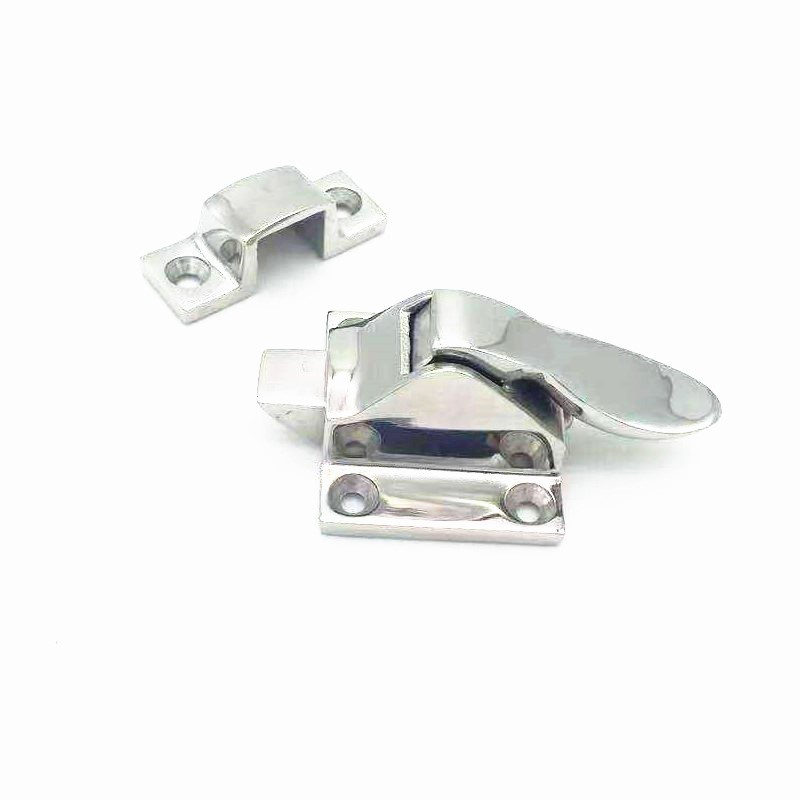 微信图片_20191105214726