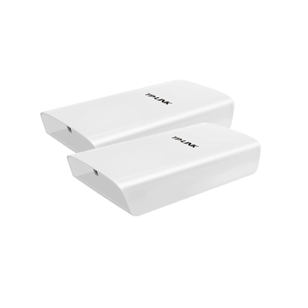 Set, wireless durable monitor, E500, 5G