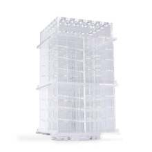 y/ɳ ָͿڼtˢӷü ƻyƷչ