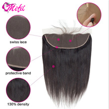 ˰l13X4ǰٽz lace frontal straight ֱlٽzlKS؛Դ