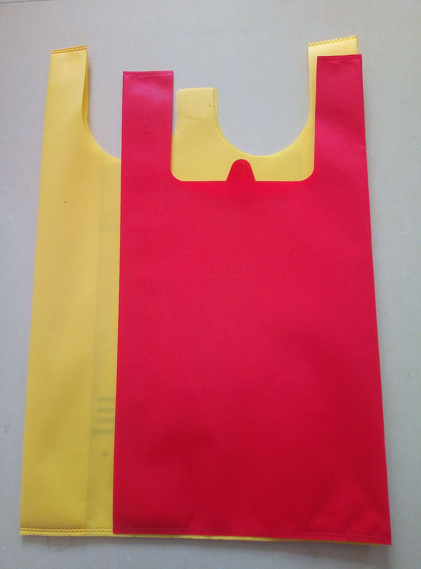 d24737a46c00f001fce095f5e05c2c